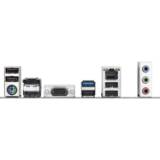 مادربرد گیگابایت H810M S2H DDR5