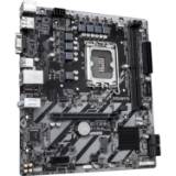 مادربرد گیگابایت H810M S2H DDR5