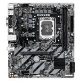 مادربرد گیگابایت H810M S2H DDR5