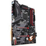 مادربرد گیگابایت مدلZ370 AORUS Gaming 3