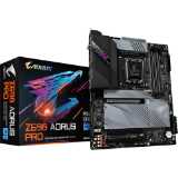 مادربرد گیگابایت Z690 AORUS PRO (rev. 1.x)