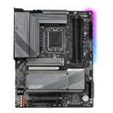 مادربرد گیگابایت Z690 GAMING X (rev. 1.0)