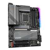 مادربرد گیگابایت Z690 GAMING X (rev. 1.0)