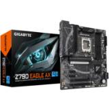 مادربرد گیگابایت Z790 EAGLE AX