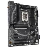 مادربرد گیگابایت Z790 EAGLE AX