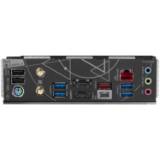 مادربرد گیگابایت Z790 EAGLE AX