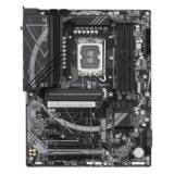 مادربرد گیگابایت Z790 EAGLE AX