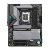 مادربرد گیگابایت Z890 EAGLE WIFI7