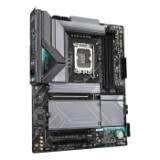 مادربرد گیگابایت Z890 EAGLE WIFI7