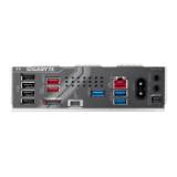 مادربرد گیگابایت Z890 GAMING X WIFI7