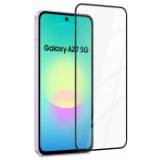محافظ صفحه نمایش شیشه‌ای مناسب برای گوشی موبایل سامسونگ Galaxy A27