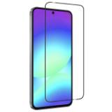 محافظ صفحه نمایش شیشه‌ای مناسب برای گوشی موبایل سامسونگ Galaxy A36