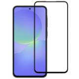محافظ صفحه نمایش شیشه‌ای مناسب برای گوشی موبایل سامسونگ Galaxy A37