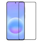 محافظ صفحه نمایش شیشه‌ای مناسب برای گوشی موبایل سامسونگ Galaxy A57