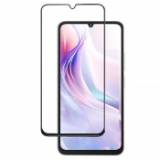 محافظ صفحه نمایش شیشه‌ای مناسب برای گوشی موبایل شیائومی Redmi A5