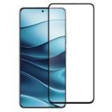 محافظ صفحه نمایش شیشه‌ای مناسب برای گوشی موبایل شیائومی Redmi Note 14