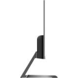 مانیتور جی پلاس GDM-228CS سایز 22 اینچ