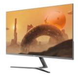 مانیتور جی پلاس GDM-275MN سایز 27 اینچ