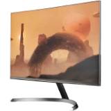 مانیتور جی پلاس GDM-278CS سایز 27 اینچ