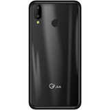 گوشی موبایل جی پلاس Q10 ظرفیت 32 گیگابایت و رم 3 گیگابایت