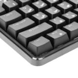 کیبورد گیمینگ باسیم گرین GK801-RGB