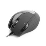 ماوس آفیشال گرین GM-302