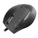 ماوس آفیشال گرین GM-302