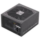 پاور کامپیوتر گرین GP1000B-EDGE
