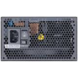 پاور کامپیوتر گرین GP1000B-EDGE