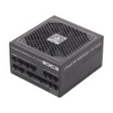 پاور کامپیوتر گرین GP1000B-EDGE