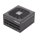 پاور کامپیوتر گرین GP1300B-EDGE