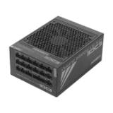 پاور کامپیوتر گرین GP1650B-EDGE