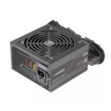 پاور کامپیوتر گرین GP300A-ECO Plus