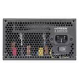 پاور کامپیوتر گرین GP300A-ECO Plus