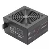 پاور کامپیوتر گرین GP350A-ECO Plus
