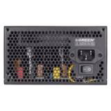 پاور کامپیوتر گرین GP350A-ECO Plus