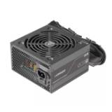پاور کامپیوتر گرین GP350A-ECO Plus