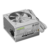 پاور کامپیوتر گرین مدل GP380A-EU
