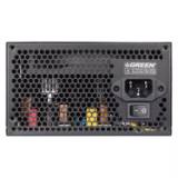 پاور کامپیوتر گرین GP400A-ECO D
