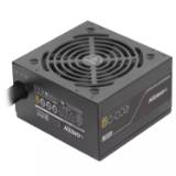 پاور کامپیوتر گرین GP400A-ECO D