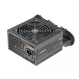 پاور کامپیوتر گرین GP400A-ECO D