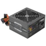 پاور کامپیوتر گرین GP400A-ECO Rev3.1