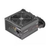 پاور کامپیوتر گرین GP450A-ECO D