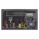 پاور کامپیوتر گرین GP450A-ECO D