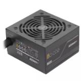 پاور کامپیوتر گرین GP500A-ECO D