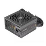 پاور کامپیوتر گرین GP500A-ECO D