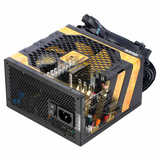 پاور کامپیوتر گرین GP500A-UK Plus