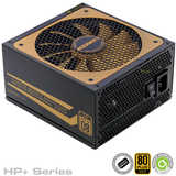 پاور کامپیوتر گرین مدل GP500B-HP Plus