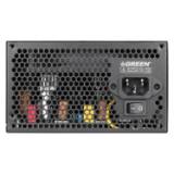 پاور کامپیوتر گرین G550A-ECO D