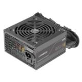 پاور کامپیوتر گرین G550A-ECO D